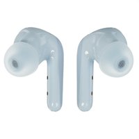 Наушники TWS Anker Soundcore R60i NC  голубой 2025