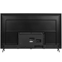 55" (139 sm) Televizor Sber SDX-55UQ5235 kulrang