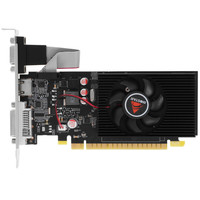 Видеокарта Biostar GeForce GT730 [VN7313THX1]