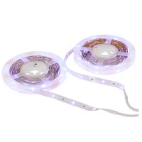 Светодиодная лента Govee H6110 RGB
