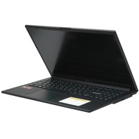 15.6" Ноутбук ASUS Vivobook Go E1504FA-BQ5035W серебристый