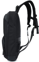 Рюкзак KEYRON Nembus Oxf-C21-BLK черный