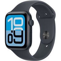 Smartwatch Apple Watch SE 3 44 mm