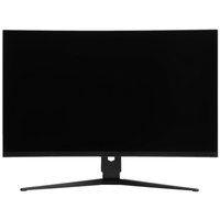 31.5" Монитор ARDOR GAMING HORIZON AQ32H3 черный