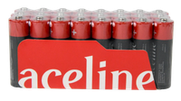 Батарейка Aceline