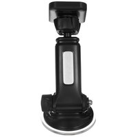 Holder car DEXP i01-S02+ black
