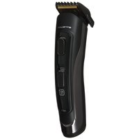 Trimmer Rowenta Selectium Xpert TN9461F4 black