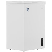 Муздатыгыч ларь DEXP CE-10BMA