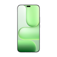 6.6" Смартфон HONOR 600 Lite 256 ГБ серый