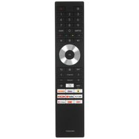 43" (108 см) Телевизор Toshiba 43C350RE серый