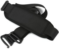 16" Сумка DEXP DB-ABP-41