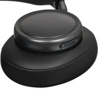 Беспроводные/проводные наушники JBL LIVE 780NC  черный 2026