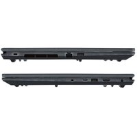 17.3" Ноутбук MSI Cyborg 17 B2RWEKG-277XRU черный
