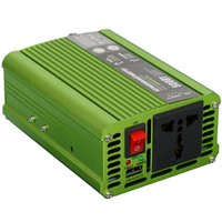 Инвертор QUMO QAI-901-500