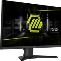 23.8" Монитор MSI MAG 242F черный