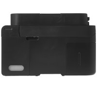 Inkjet MFP Epson EcoTank L6290