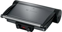 Гриль Bosch TCG4215 черный