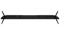 43" (109 см) Телевизор Витязь 43LF1220 черный