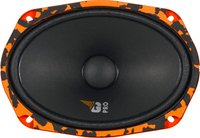 Мидбасовая акустическая система DL Audio Gryphon Pro 69 Midbass