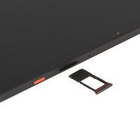11" Планшет Tecno MegaPad SE Wi-Fi 128 ГБ серый
