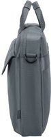16" Сумка DEXP Pol-B313-BLK