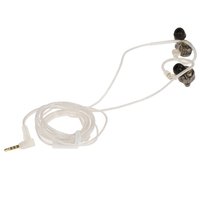 Проводные наушники KZ ZS10 PRO 2  черный 2023