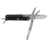 Мультитул FinePower MFT12