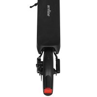 Электросамокат Aceline H11 черный