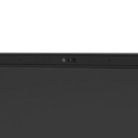 18" Ноутбук MSI Vector A18 HX A9WIG-025RU серый