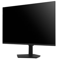 32" Монитор Samsung Odyssey G5 G50F черный