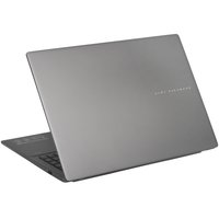 16" Ноутбук ASUS Vivobook S 16 M3607HA-SH121 серый