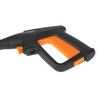 Минимойка FinePower HPC123