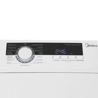 Стиральная машина Midea MFE05W70/W-RU белый