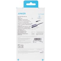 Dock station Anker A8357HA0
