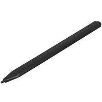 8.5" Электронный блокнот Aceline GN02 черный