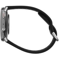 Смарт-часы Amazfit Active 2