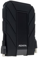 1 ТБ Внешний HDD ADATA HD710 Pro [AHD710P-1TU31-CBK]