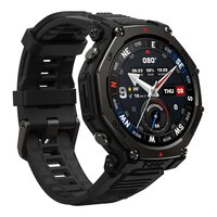 Смарт-часы Amazfit T-Rex 3 Pro