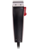 Hair clipper Rowenta TN 1300 silver/black