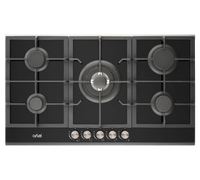 Gas cooktop Artel ART-Premio I95-1720