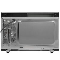 Встраиваемая микроволновая печь DEXP BM25-B01H черный