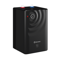 Водонагреватель электрический Thermex Rif 7 U