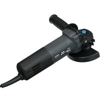 Angle grinder Hyundai HD-900AG