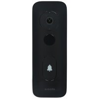 Комплект умного звонка Xiaomi Smart Doorbell 3S