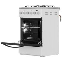 Комбинацияланган меш Aceline MC50-L01C