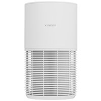 Очиститель воздуха Xiaomi Smart Pet Care Air Purifier белый
