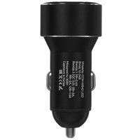 Maxvi CCM-M542 LED