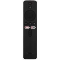 Проектор Xiaomi Smart Projector L1 Pro черный