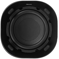 Саундбар JBL BAR 800MK2 черный