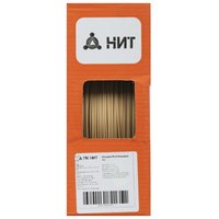 Пластик НИТ PLA